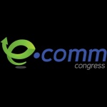 За трета поредна година София е домакин на еCommCongress