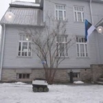 Роботи доставят храна по домовете в Естония