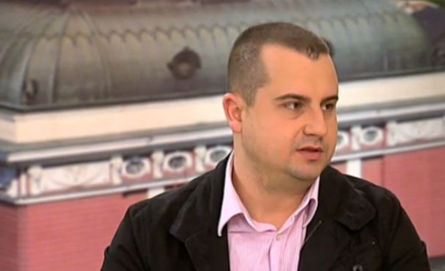 Експерт: Реалната стойност на ремонта на "Ечемишка" е 144 хил. лв., а АПИ е платила 390 хил. лв. 