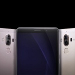 Leica в смартфоните Huawei – магията зад камерата с двойна леща