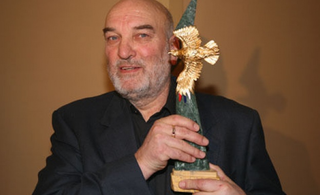 Почина големият руски актьор Алексей Петренко