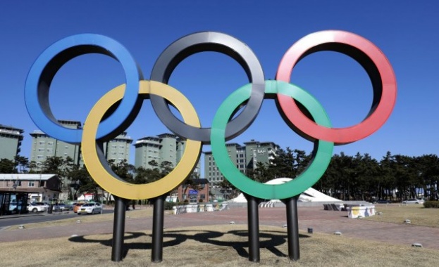 Будапеща се отказа от домакинство на Олимпийските игри през 2024 година