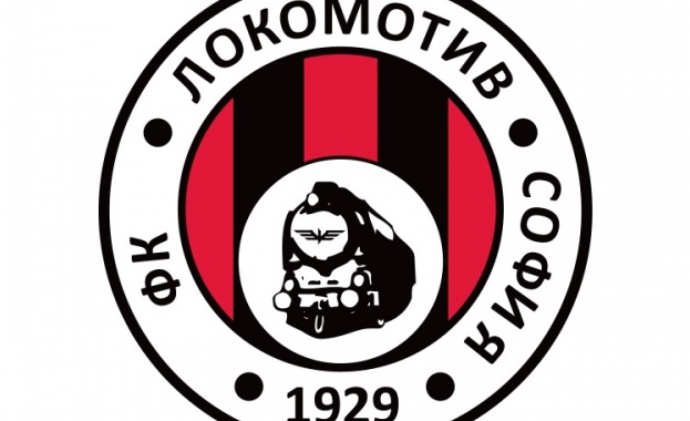 Локомотив София с впечатляващо откриване на новия сезон