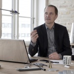 LG G6: Крайъгълен камък в модерния индустриален дизайн