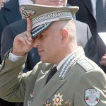 Закрийте длъжността главен секретар на МВР