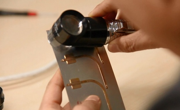 LG G6 ще се подложи на по-високи стандарти за надеждност