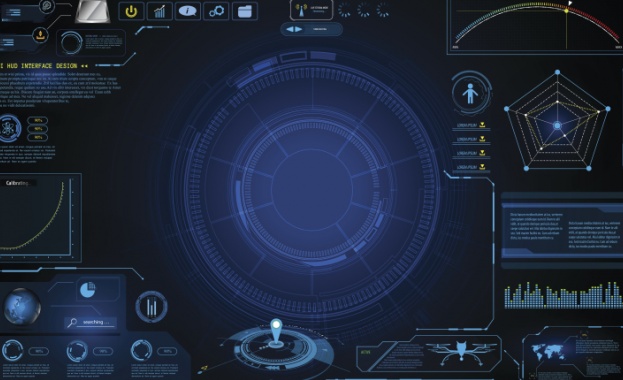 Германското разузнаване отдавна шпионирало световни медии