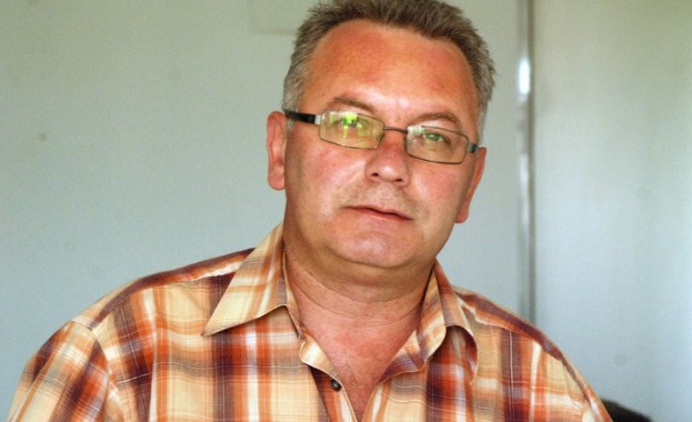 Парламентарна менажерия