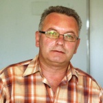 Парламентарна менажерия