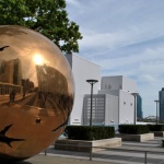 Русия се закани да блокира резолюция в ООН срещу Сирия