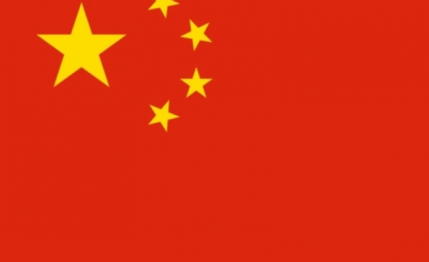 Китай намалява вносните мита върху почти 1500 стоки от 1 юли