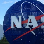 Тръмп спира две мисии на НАСА за наблюдение на въглеродния диоксид