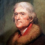 Искаш да знаеш кой си...