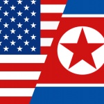 От САЩ зависи какъв коледен подарък ще получат