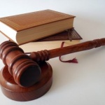 Бебе на съд във Франция заради име