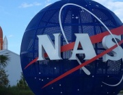 Първата проба на НАСА от астероид ще кацне с парашут в неделя в Юта