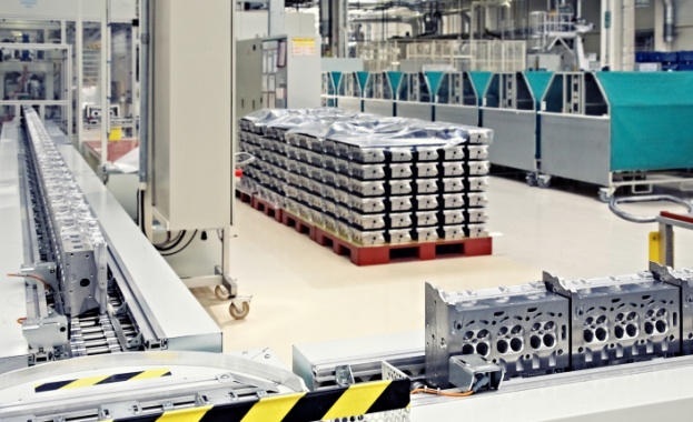 Два пъти повече компании са фалирали през 2016-та, в сравнение с 2008 г.