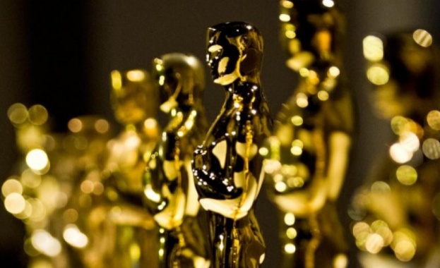 Тази вечер раздават „Оскарите“, ето и кои са номинираните
