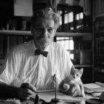 Не можеш да простиш на някого, ако първо не си простил на себе си