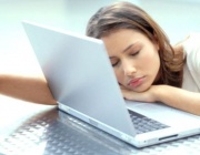 Пролетна умора - как да се справим с нея