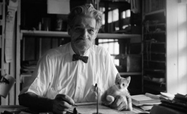 Щастието не е нищо повече от добро здраве и слаба