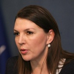 СЕМ: Липсват ярки лидерски сблъсъци, отслабена е ролята на политическите дебати