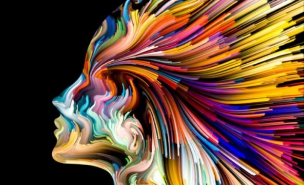 Учени успяха да обяснят халюцинацията