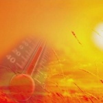 Испания в очакване на нова гореща вълна