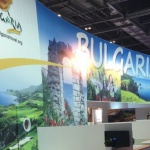 Стела Балтова събира експертите по туризъм в Бургас