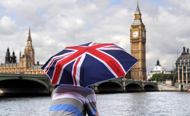 Кои са най-популярните дестинации при пътуване със самолет