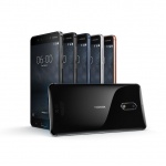 Мтел ще предлага новата продуктова гама на Nokia