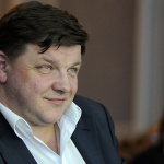 Почина руски топжурналист 