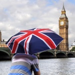 Кои са най-популярните дестинации при пътуване със самолет