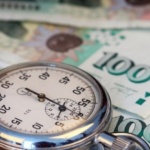 Пускат нов държавен дълг за 100 млн. лв.