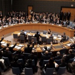 Русия ще наложи вето на резолюция на ООН за санкции срещу Сирия