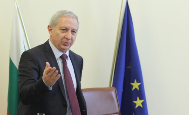 Великденски надбавки ще има за пенсионерите с пенсии под 314 лв.