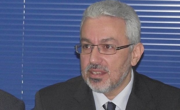 Семерджиев: Лекарите да работят за пациентите си, а не за интересите си