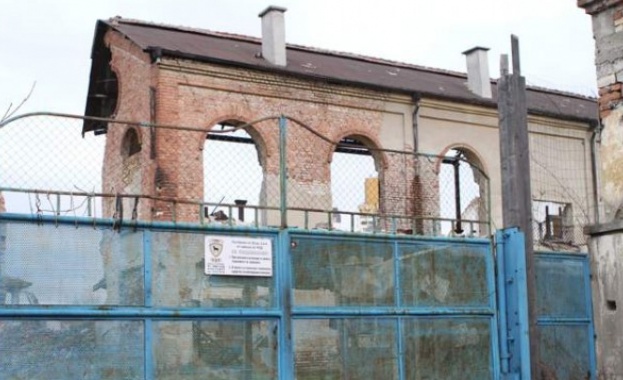 Къщите - паметници на културата в столицата ще влязат в интерактивна интернет карта