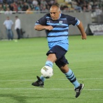 Спецът по автоголове