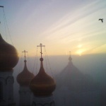 Пуснаха онлайн православна телевизия