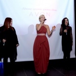 Avon Mark и Поли Генова с дръзко предизвикателство за красота