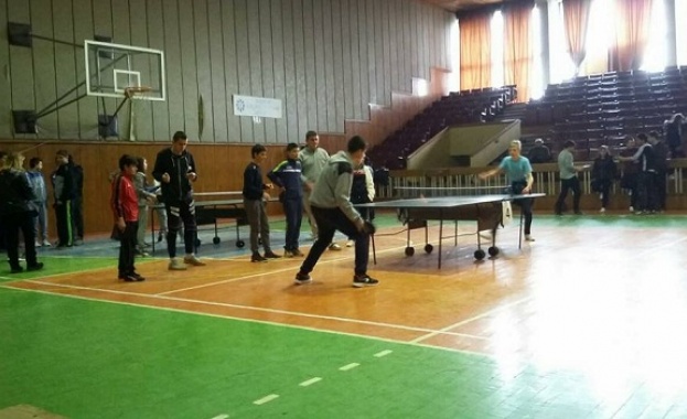 На този ден трябва да си спомним, че България има нужда от борбен дух