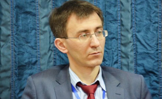 Алексей Карцов: За предците ми освобождението на България е било въпрос на чест
