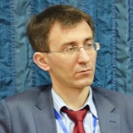 Алексей Карцов: За предците ми освобождението на България е било въпрос на чест