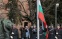 139-годишнина от Освобождението на България