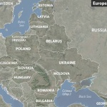 По границите на Европа, Вятърът на промяната духа във всички посоки