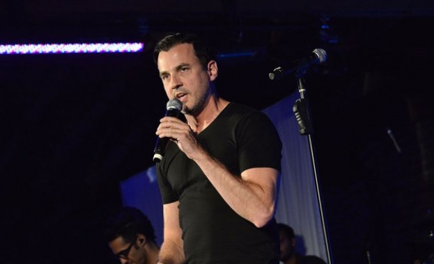 Томи Пейдж си отиде на 46 години