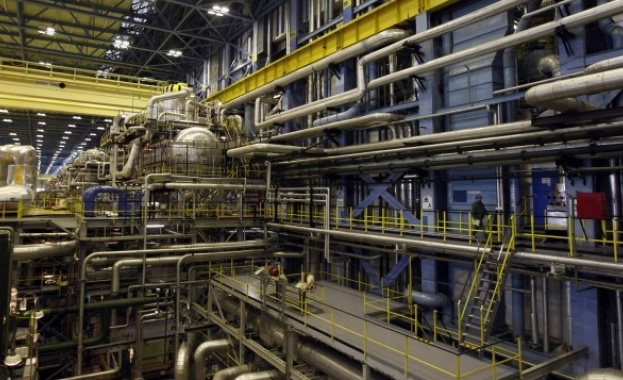 АЕЦ в Унгария се разширява с руски реактори  