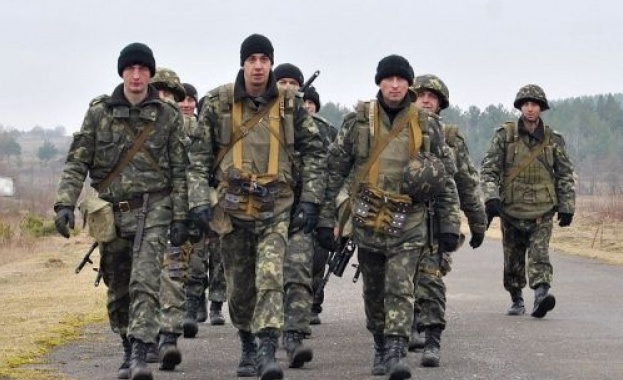 ЕС с първия си команден център за военни мисии