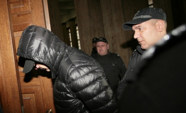 За втори път върнаха на прокуратурата делото за атентата срещу Алексей Петров